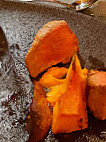 Culinar