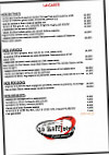 La Raffinerie