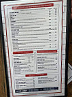 801 Southern Kitchen And Pancake House