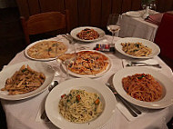 Franco's