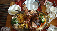 Restaurant Dubrovnik