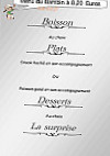 Aux Bambins Gourmands