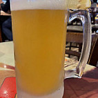 Hooters