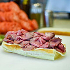Jersey Mike's Subs