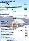 Le Clos
