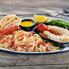Red Lobster