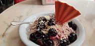 EisCafé Veneto