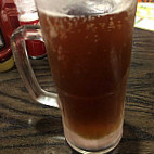 Red Robin Gourmet Burgers And Brews