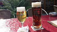 Meyer`s Treppchen