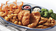 Red Lobster