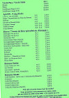 Arnold's Winstub