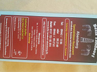 Bella Tandoori