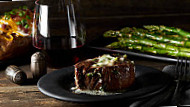 Black Angus Steakhouse