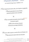 L'eau D'oust