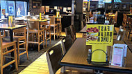 Buffalo Wild Wings Burlington