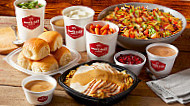 Bob Evans