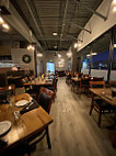 Luke's