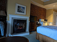 Lord Camden Inn