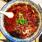 Chong Tsing Taste
