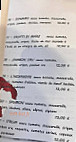 L'hexagone