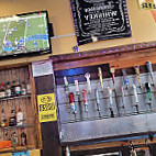 Bluffs Grill And Tap