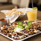 Gloria's Latin Cuisine