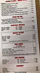 T-ville Diner