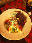Steakhouse Country Club