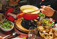 Brasserie Le Jura