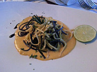 UnverwechselBar