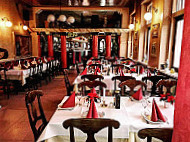 Ristorante Roma