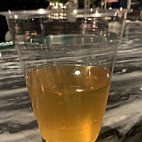 Inlet Cafe