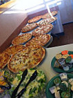 Davanni's