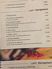 Colosseum Pizzeria Inh. Giuseppe Prencipe