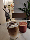 Café Angélica
