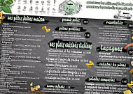 L'atelier Des Pâtes