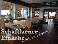 Schäfflarner Einkehr Grill-Restaurant