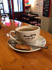 Cafe Suden