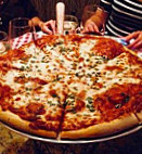 Brugo's Italian Bistro