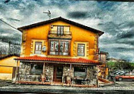La Bolera, Anero