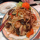 Mandarin Chinarestaurant