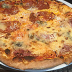 Pizzeria D'Angelo