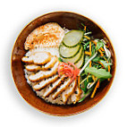 Yatta Ramen Annemasse