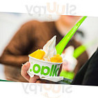 Llaollao