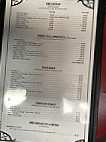 T L's Country Kitchen