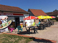 Chez Jeremy
