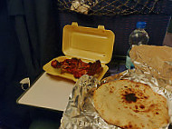 Delicious Indian