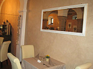 Ristorante Da Vinci