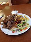 Iskender Grillhaus