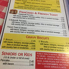 Speedy Lohr's Bbq